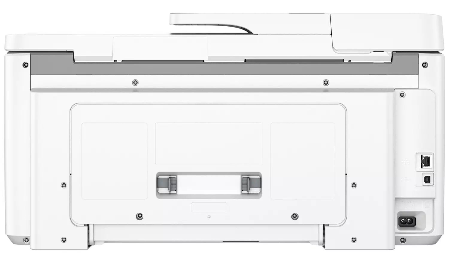 HP OfficeJet Pro 9720e - Image 6
