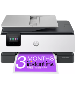 HP OfficeJet Pro 8132e AIO