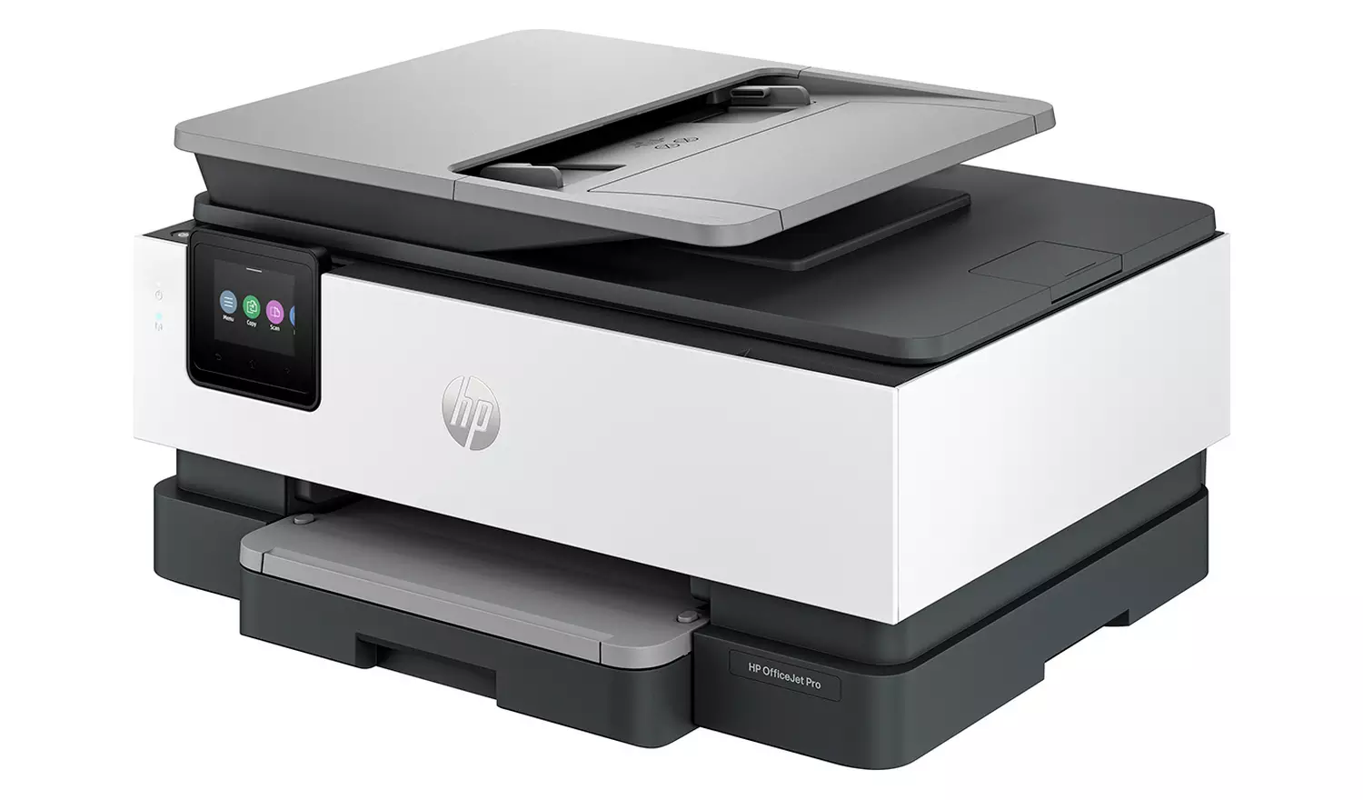 HP OfficeJet Pro 8132e AIO - Image 2
