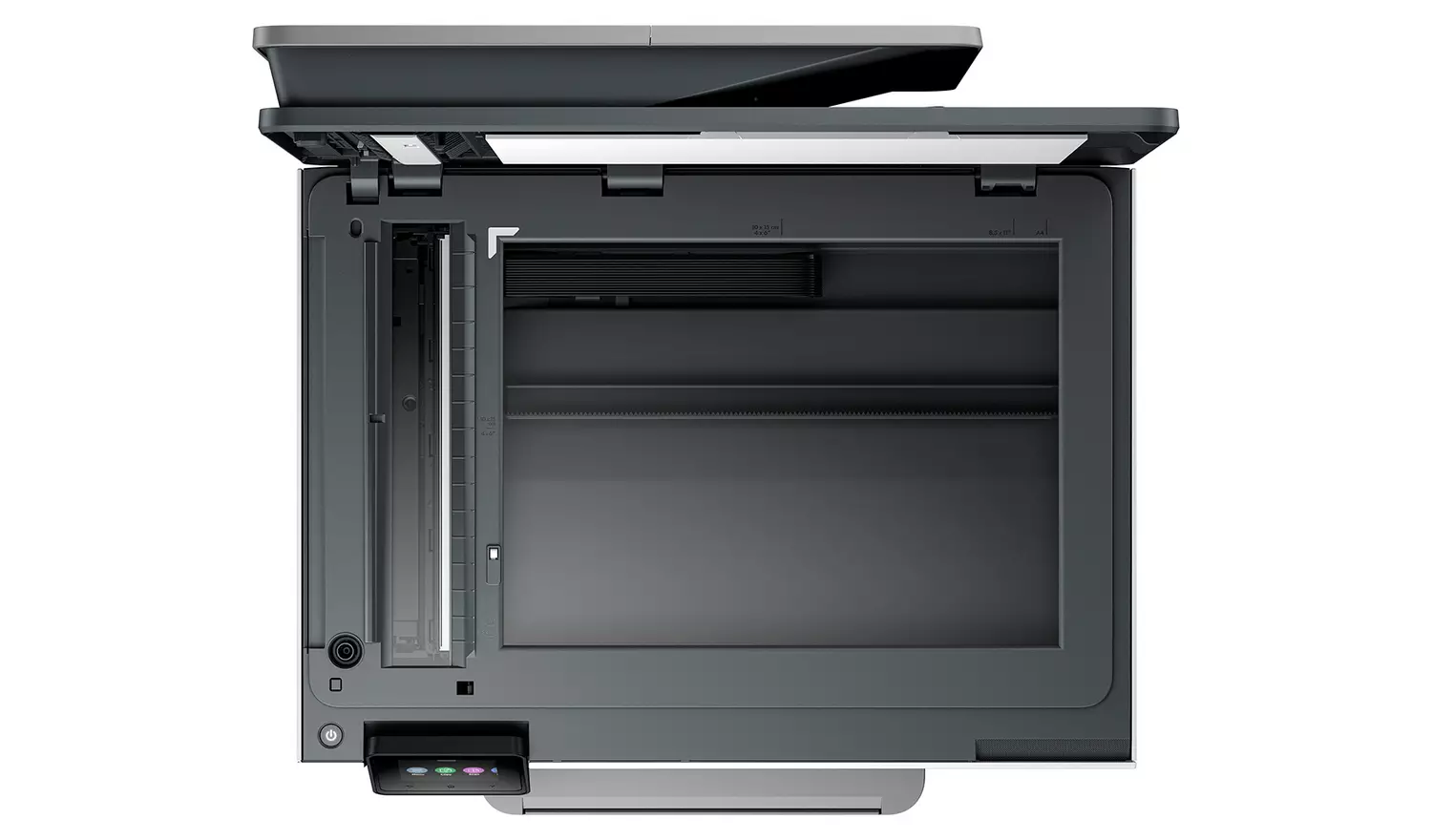 HP OfficeJet Pro 8132e AIO - Image 4
