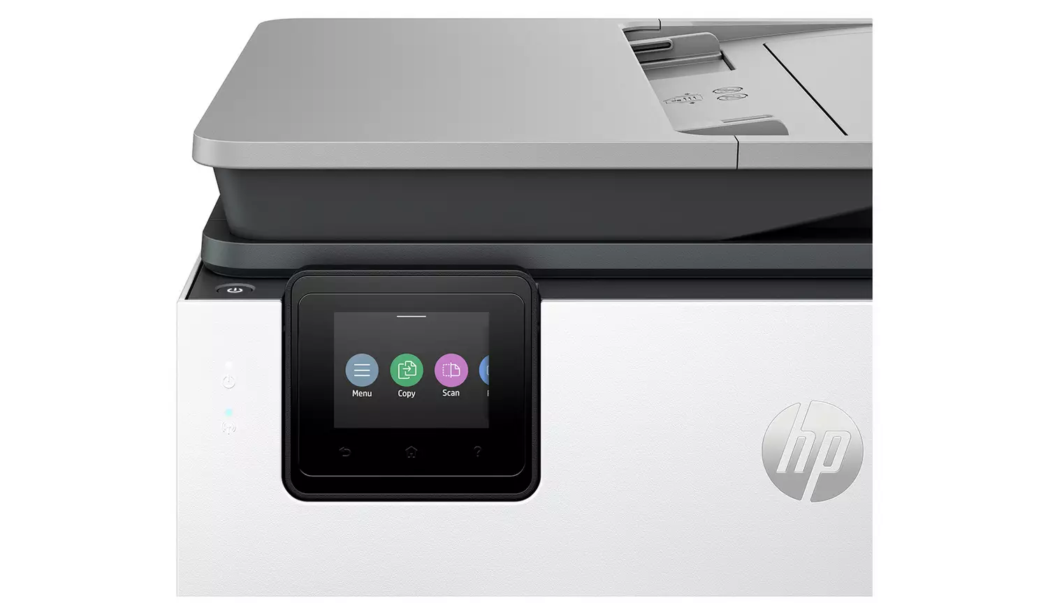 HP OfficeJet Pro 8132e AIO - Image 5