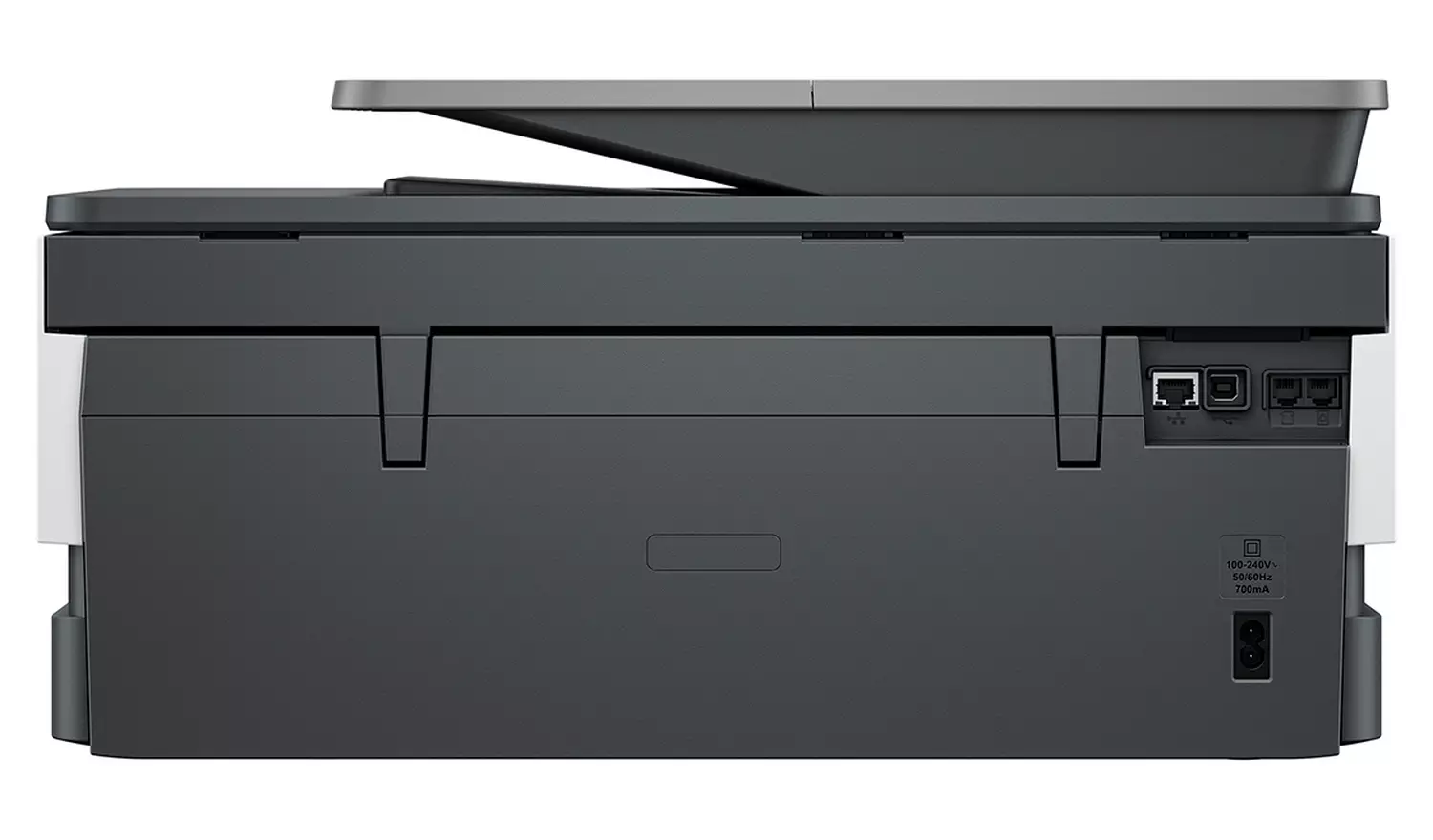 HP OfficeJet Pro 8132e AIO - Image 6