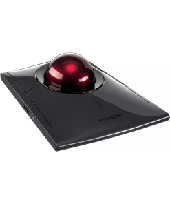 Kensington SlimBlade Pro Trackball