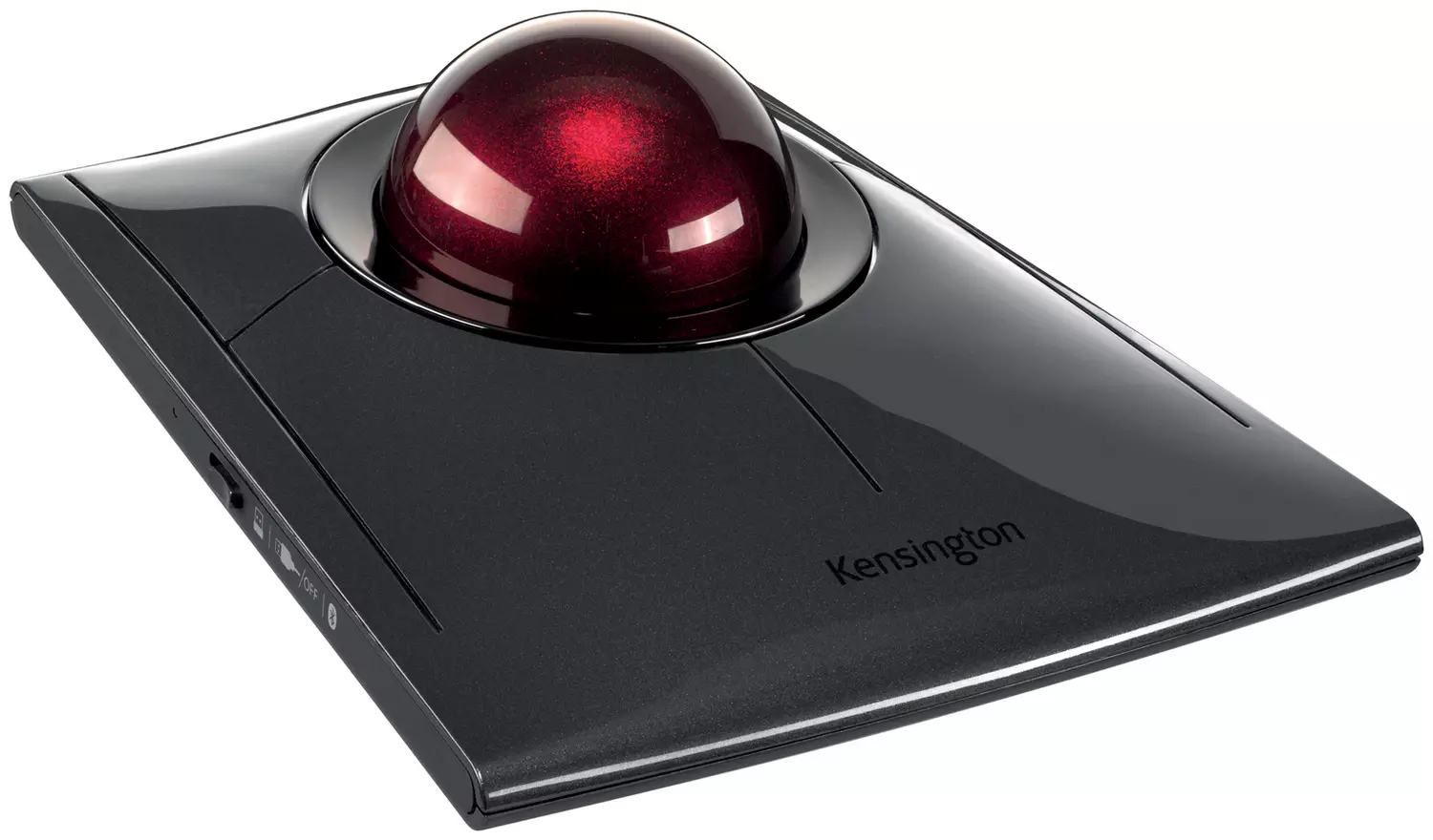Kensington SlimBlade Pro Trackball