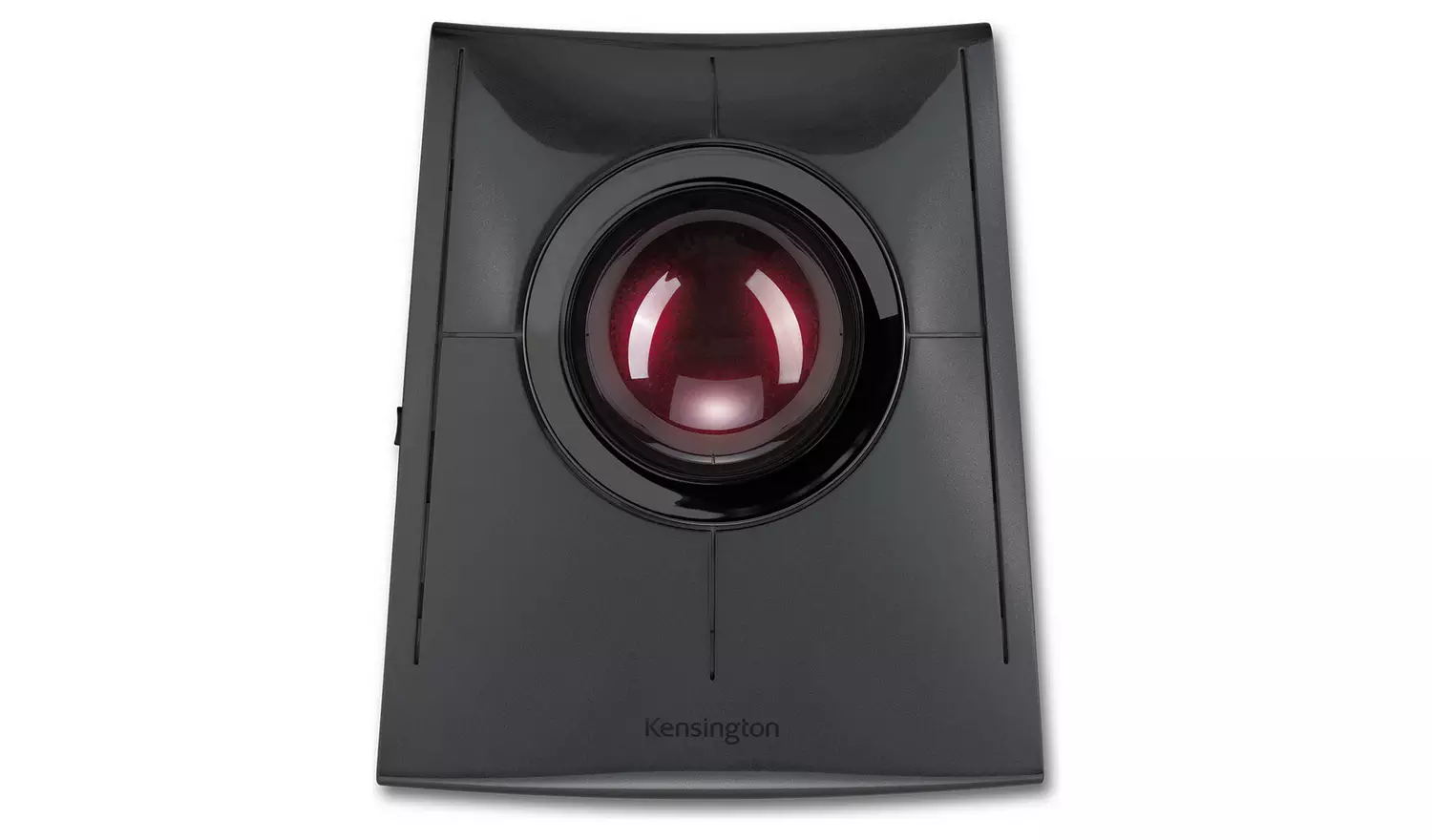 Kensington SlimBlade Pro Trackball - Image 2