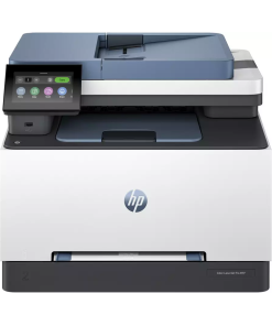 HP LaserJet Pro 3302fdw Laser
