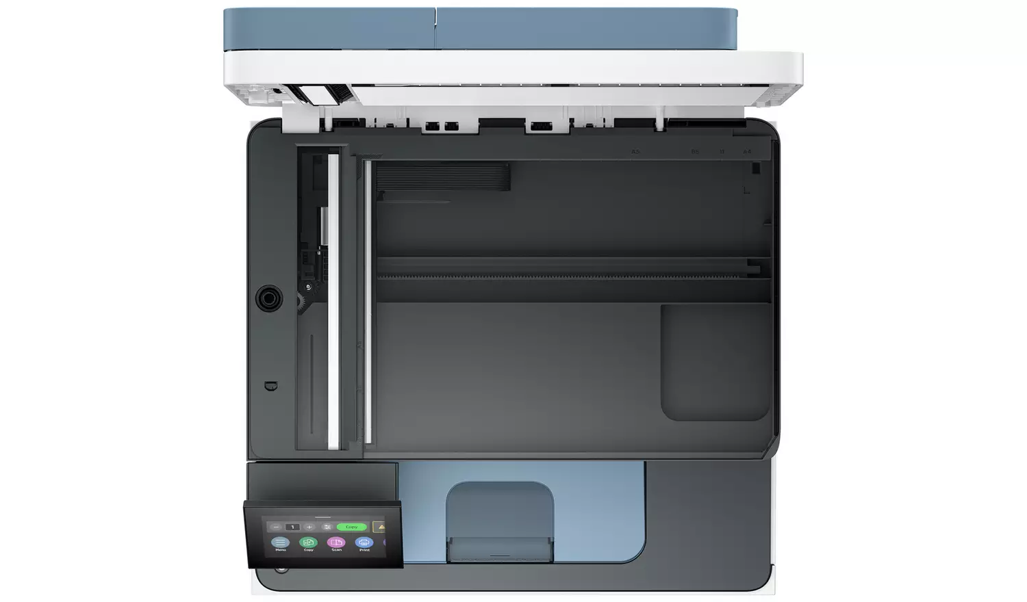 HP LaserJet Pro 3302fdw Laser - Image 6
