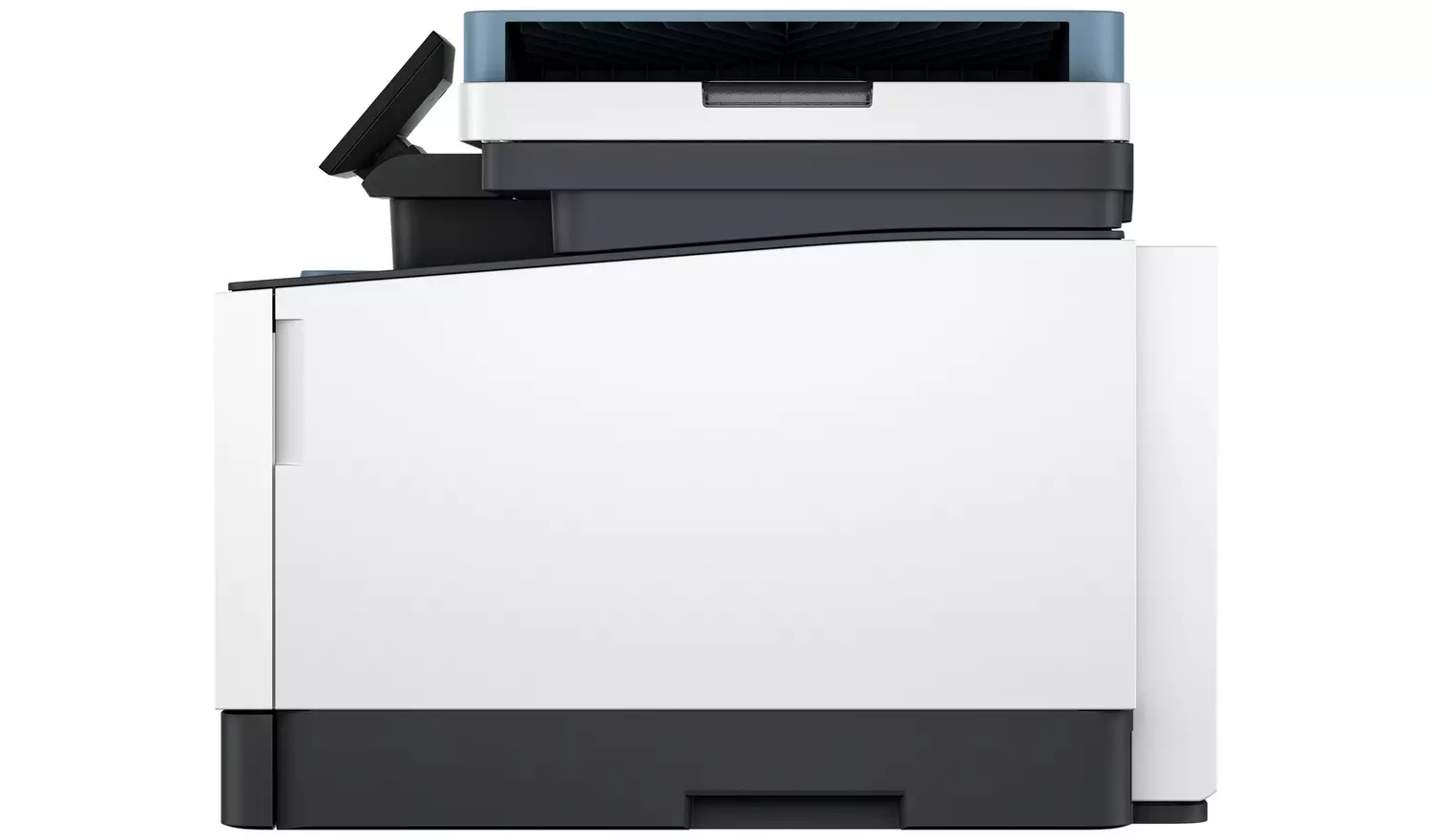 HP LaserJet Pro 3302fdw Laser - Image 5