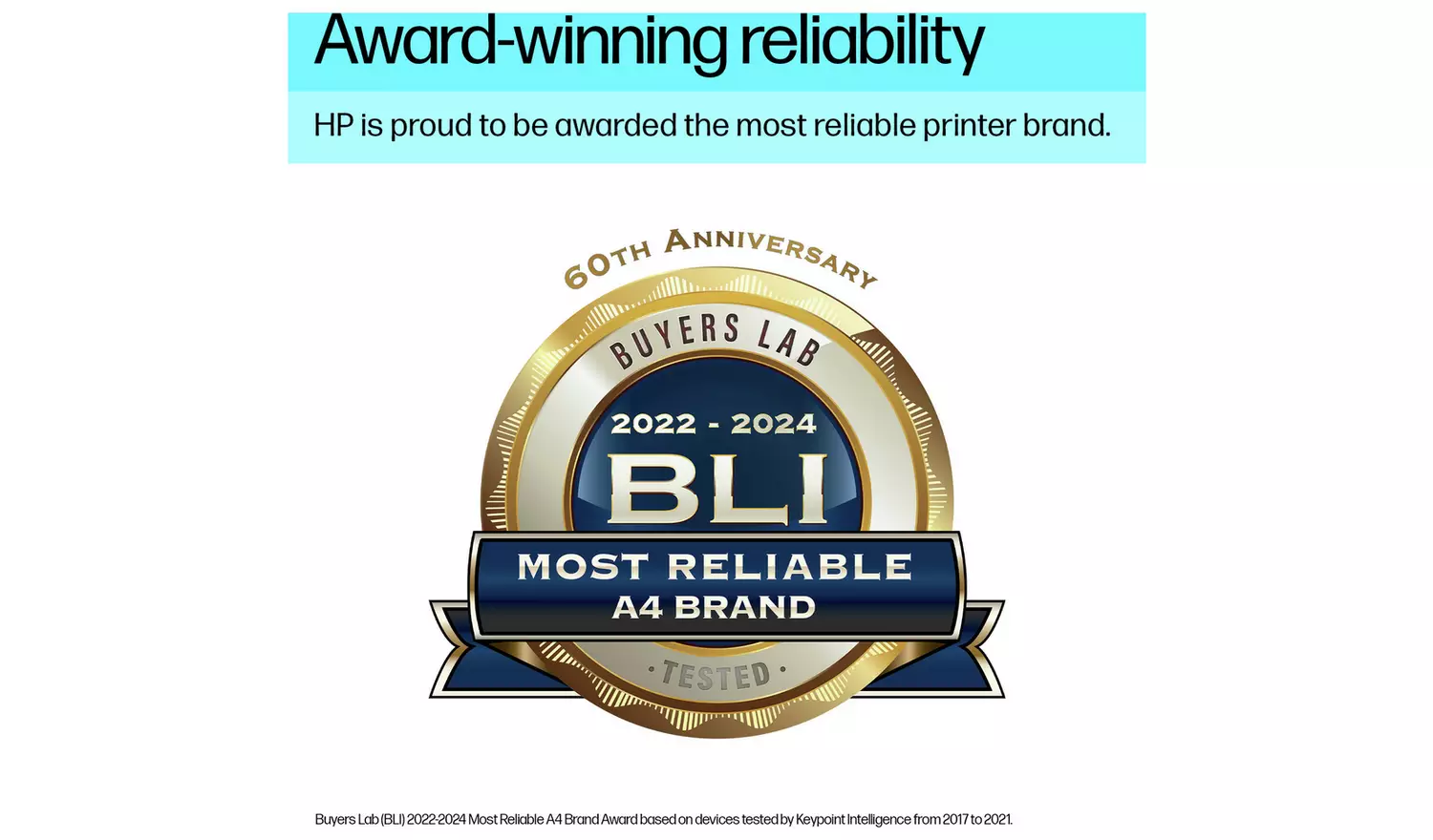 HP LaserJet Pro 3302fdw Laser - Image 9