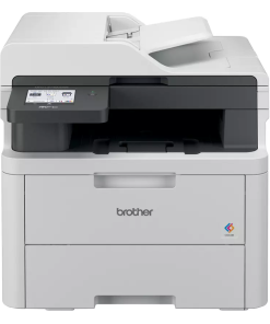 Brother MFC-L3740CDWE Laser