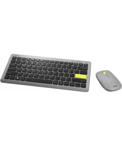 Acer Vero Wireless Mouse/Keyboard