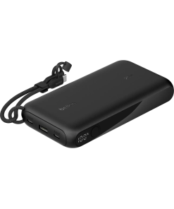 Belkin 20W Power Bank