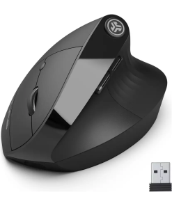 JLab JBud Ergonomic Mouse