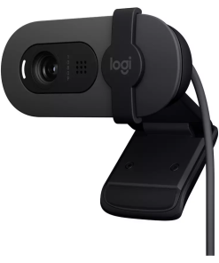 Logitech Brio HD 100 Webcam