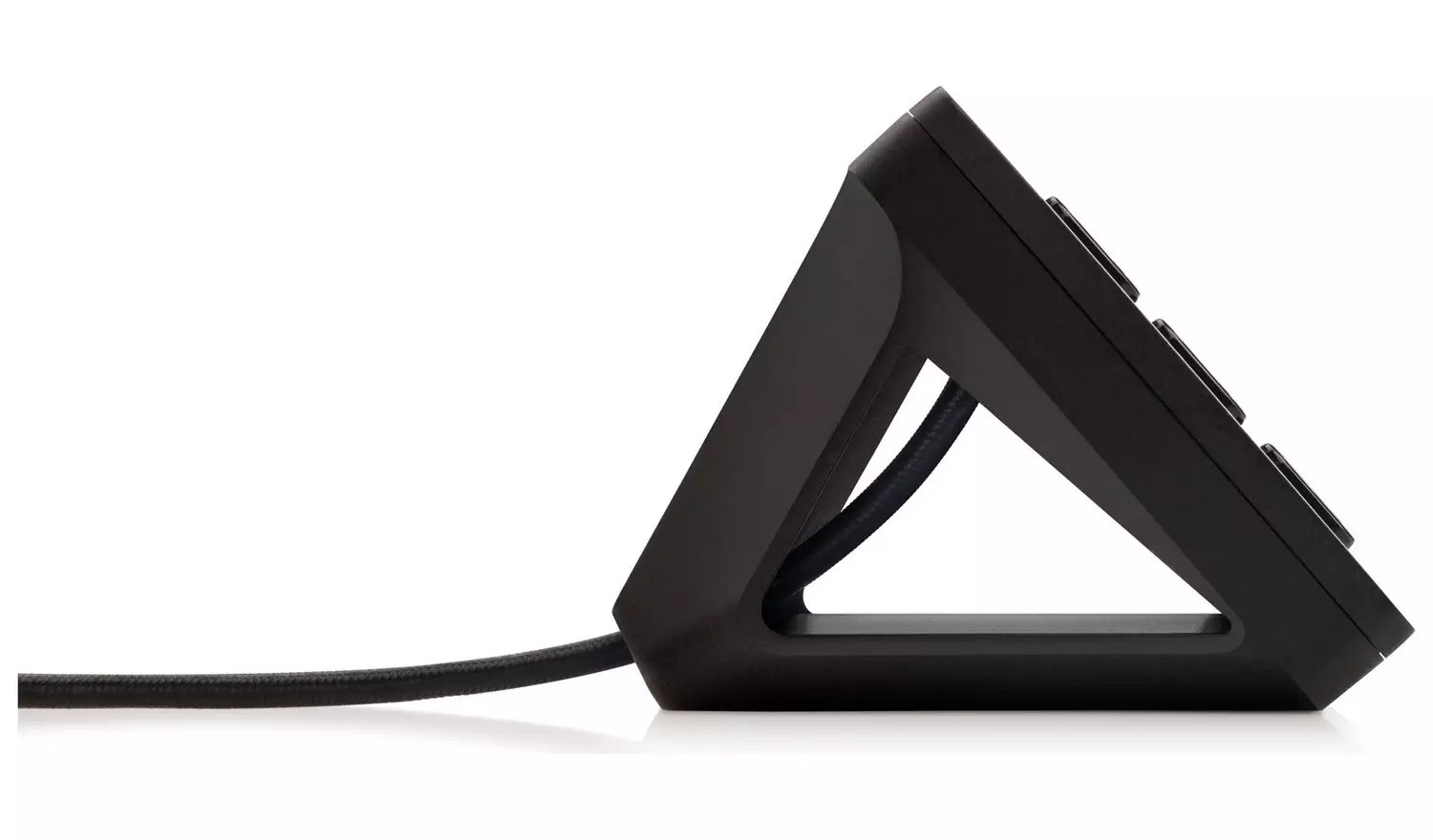 Elgato Stream Deck MK2 - Image 5