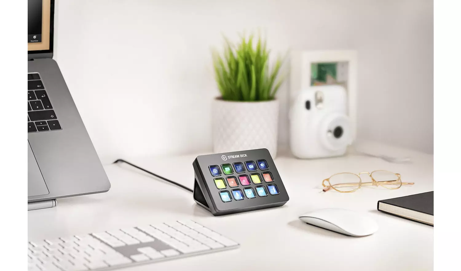 Elgato Stream Deck MK2 - Image 7