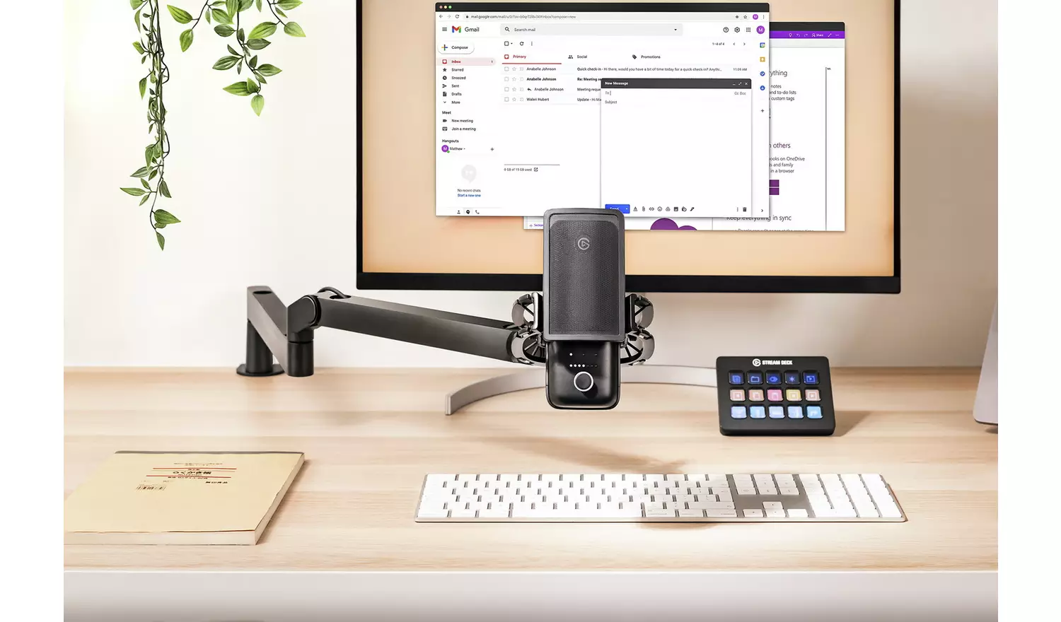 Elgato Stream Deck MK2 - Image 8