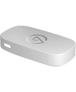 Elgato 4K60 HDR Game Capture Neo